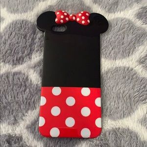 iPhone 6s Plus case